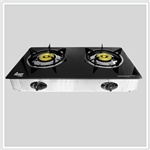 Bếp Gas Dương Teka GX2